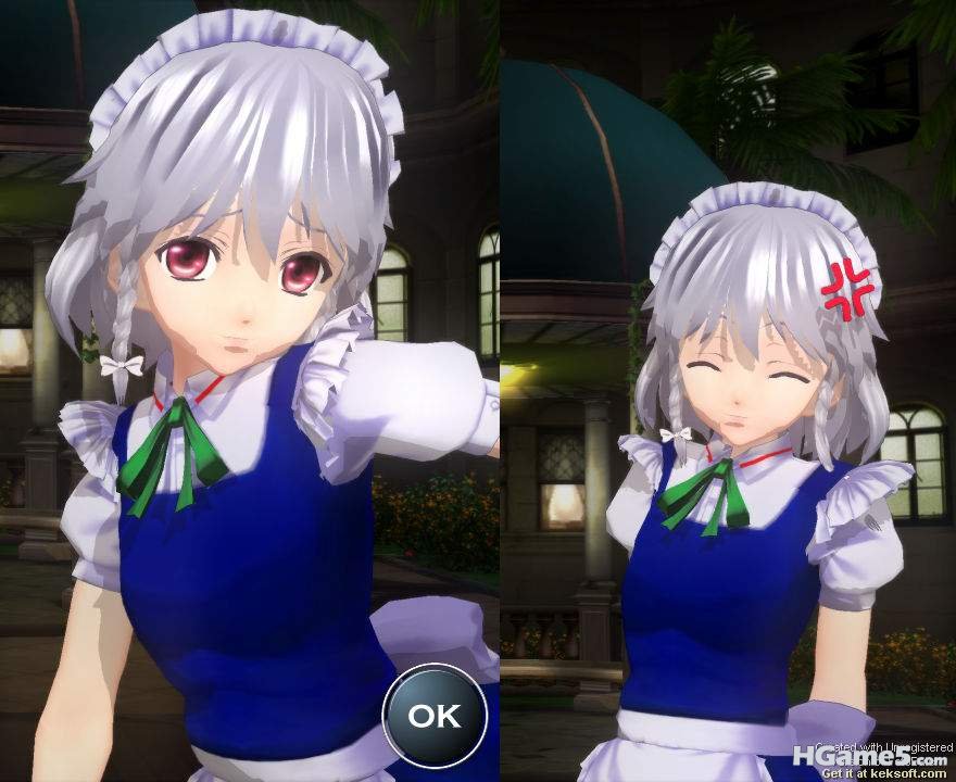 サンプル1.jpg