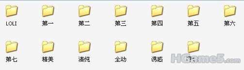 未命名.jpg