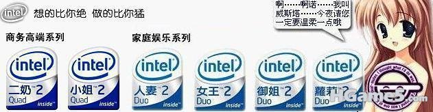 fb4e691b4ed1018da7866902.jpg