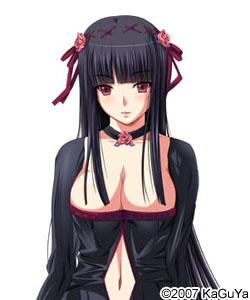 c709986chara2.jpg