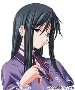 c709985chara2.jpg