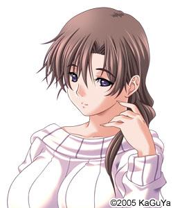 c709985chara4.jpg