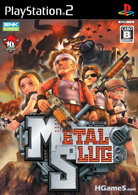 thumb.jpg