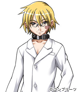 c707787chara1.jpg