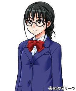 c707787chara6.jpg