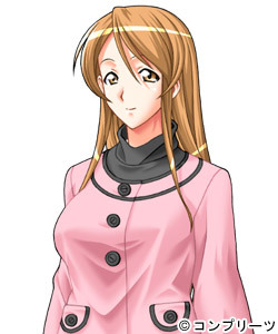 c707786chara1.jpg