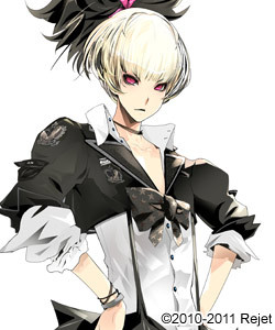 c702529chara2.jpg