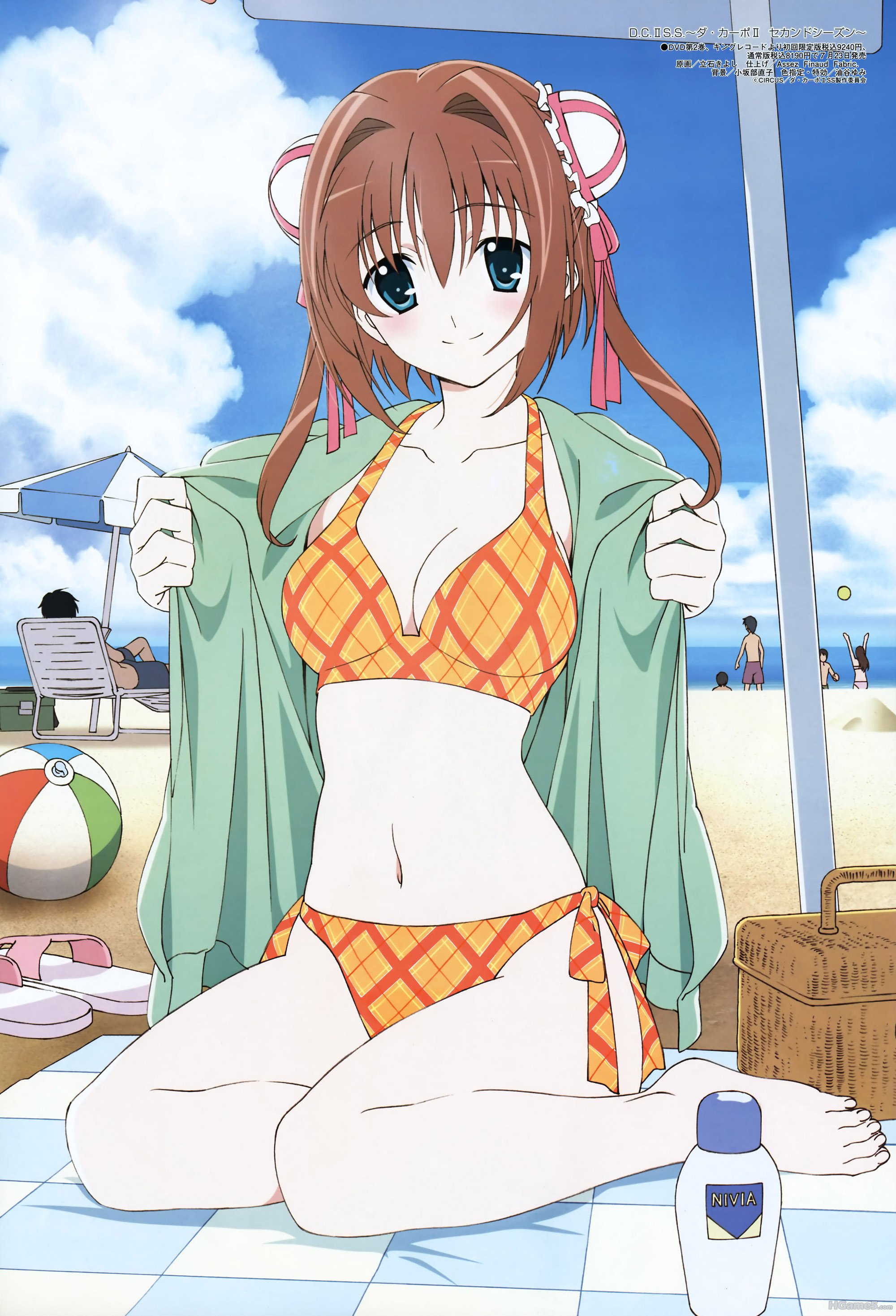 团子3.jpg