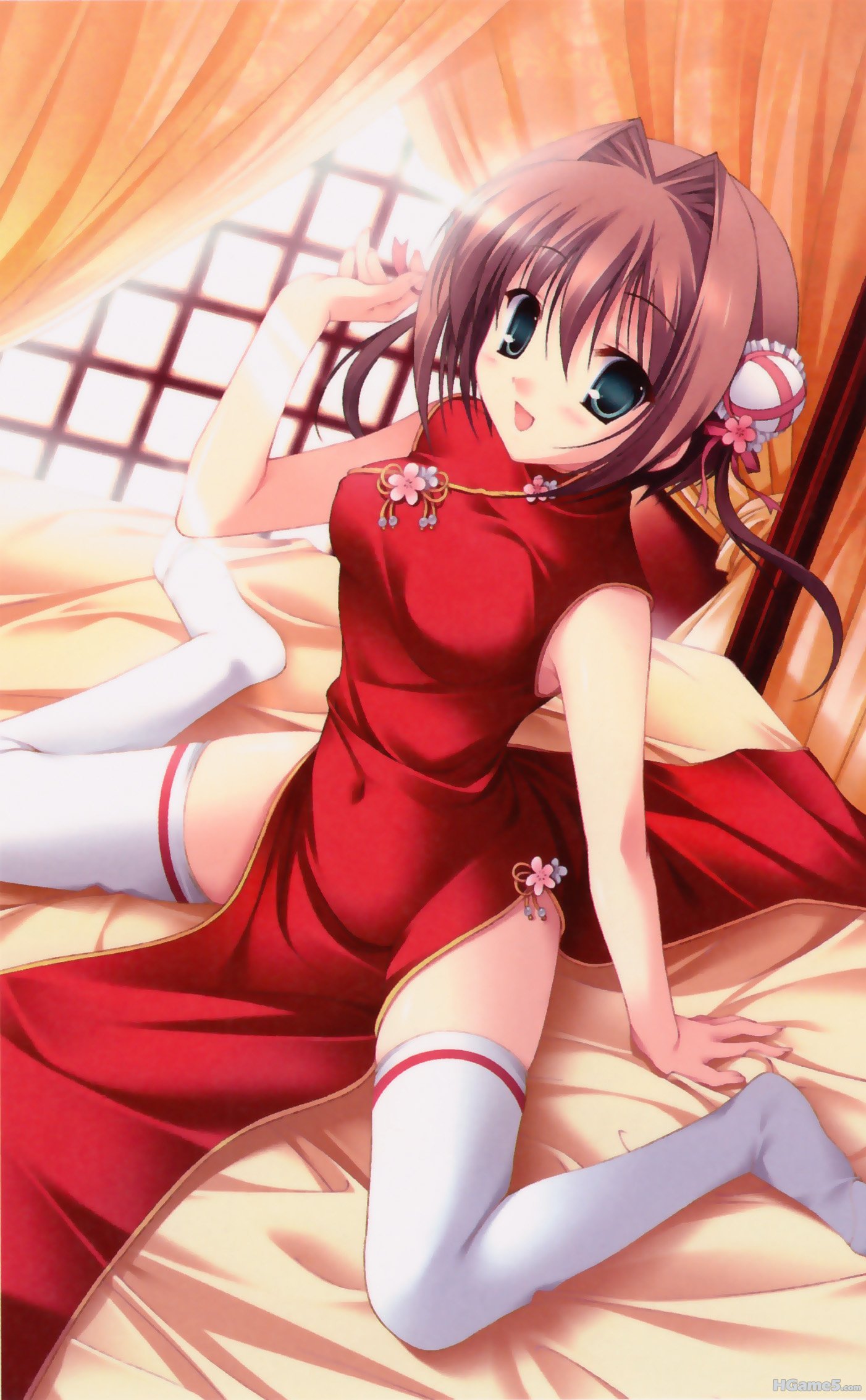 团子7.jpg