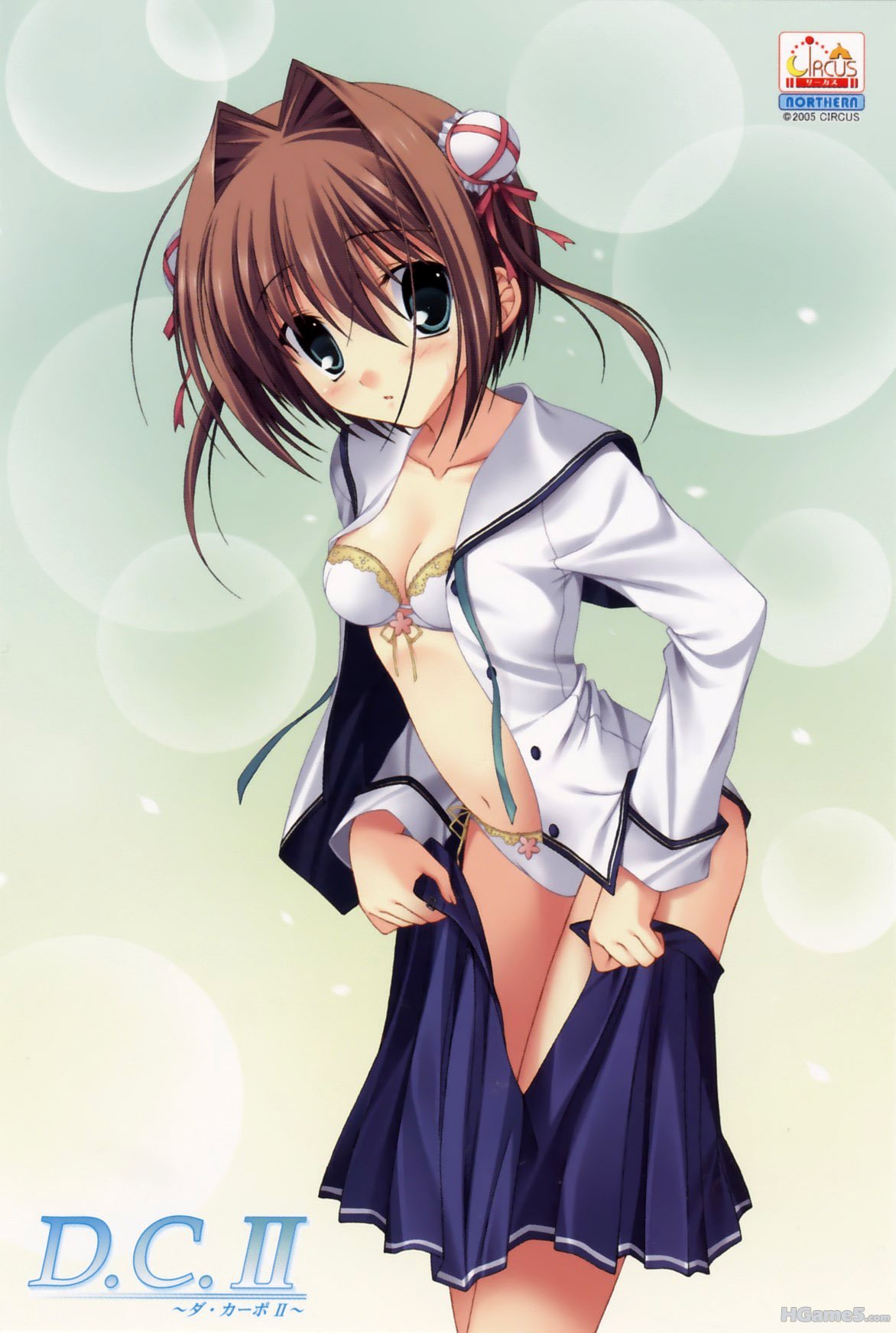 团子11.jpg