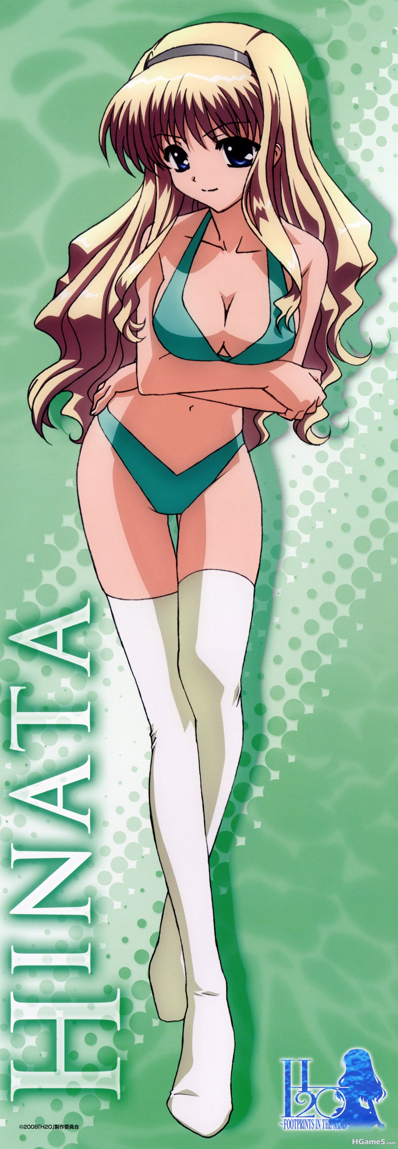 团子18.jpg