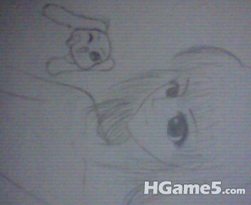 IMG0026A.jpg