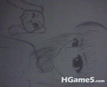 IMG0027A.jpg