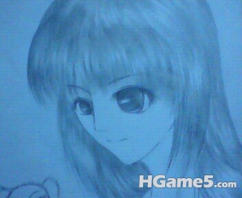 IMG0029A.jpg