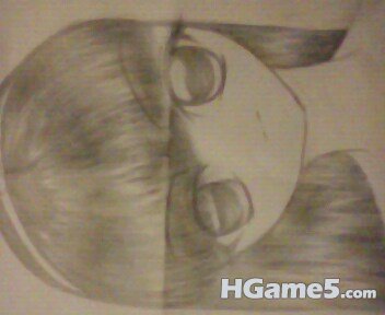 IMG0032A.jpg