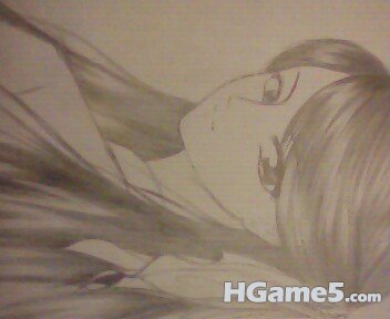 IMG0035A.jpg