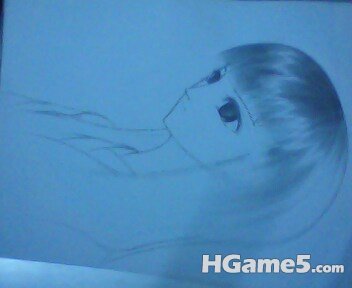 IMG0039A.jpg