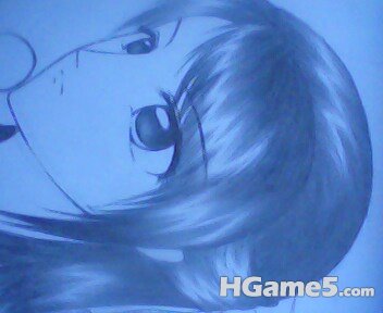 IMG0046A.jpg
