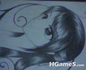 IMG0048A.jpg