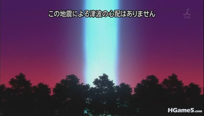 暴风截屏20110515203401.jpg
