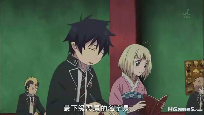 暴风截屏20110515203731.jpg