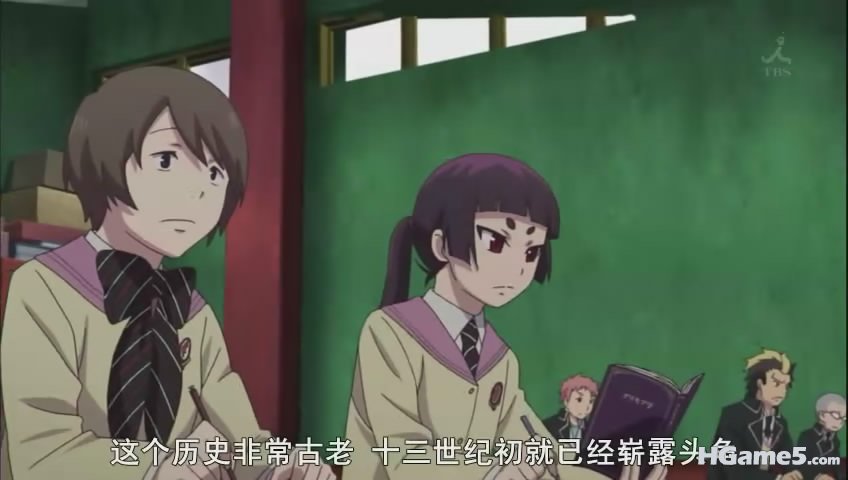 暴风截屏20110515203759.jpg