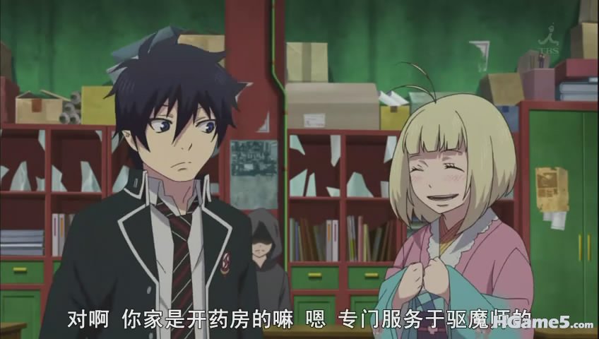 暴风截屏20110515203843.jpg