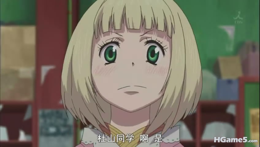 暴风截屏20110515203852.jpg