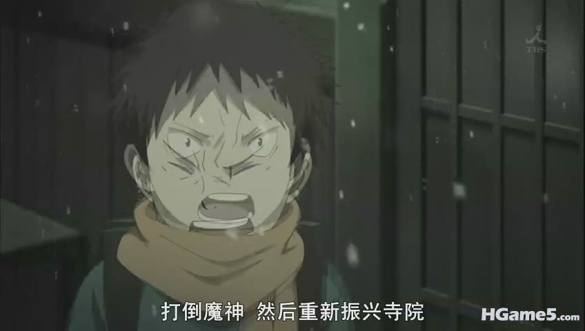 暴风截屏20110515210130.jpg