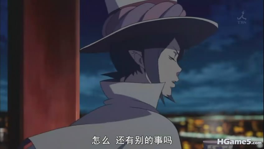 暴风截屏20110515210656.jpg