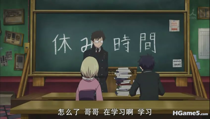 暴风截屏20110515210915.jpg
