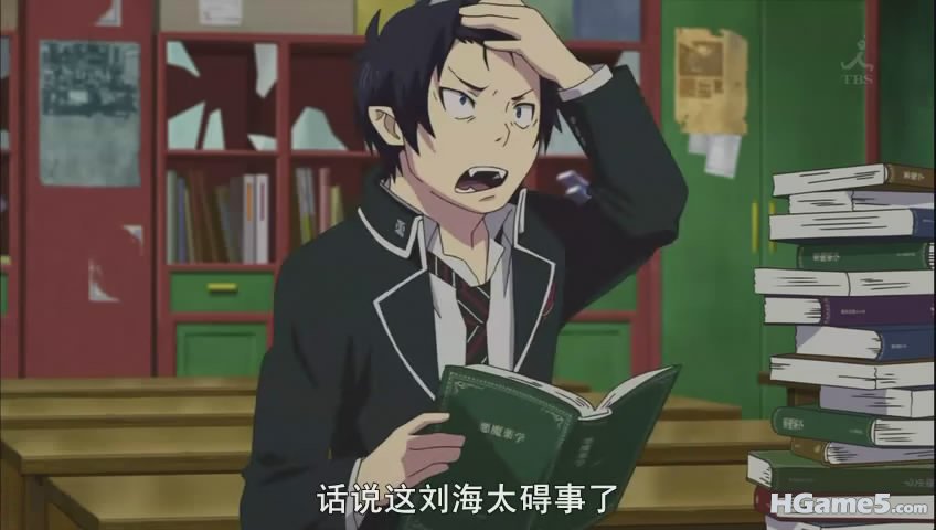 暴风截屏20110515211005.jpg