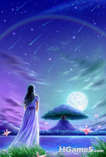 8f17faf3c26bb204b07ec583.jpg