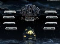 2011050720262124_s.jpg