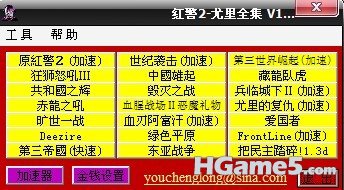 未命名.jpg