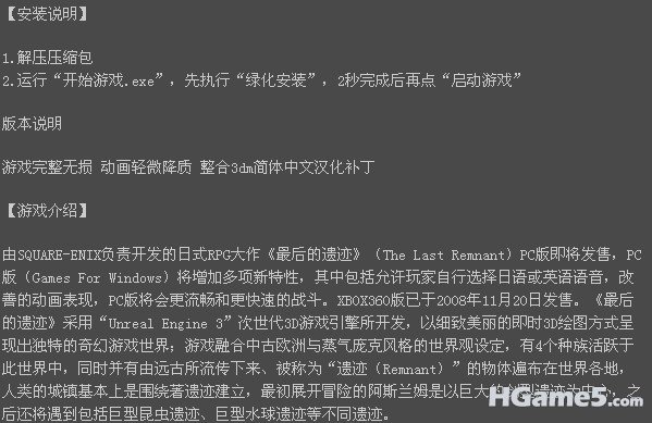 未命名1.jpg