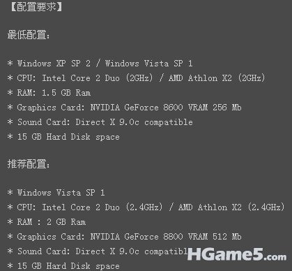 未命名2.jpg