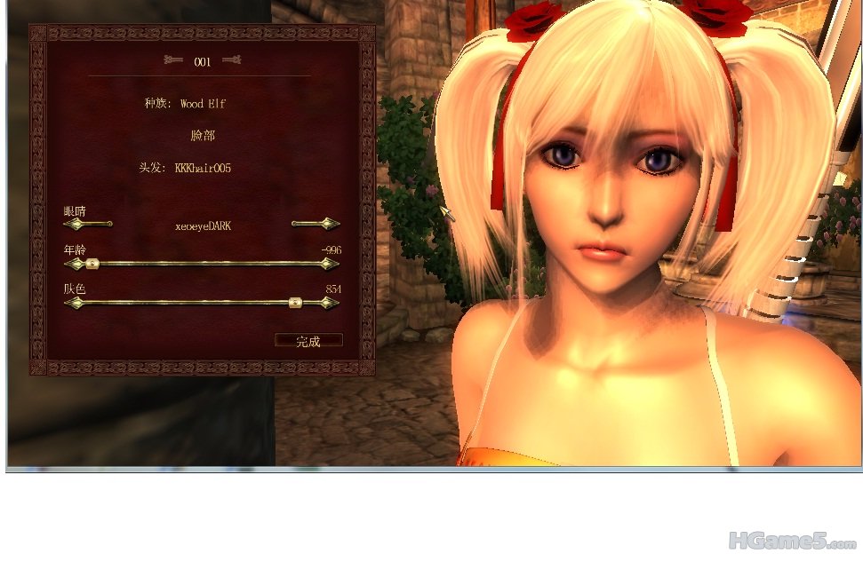 无标题.jpg