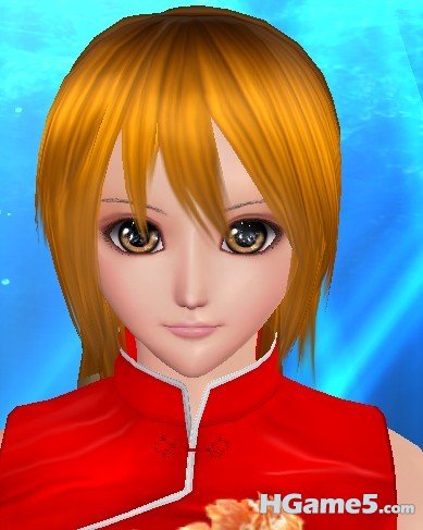 NAMI1.jpg