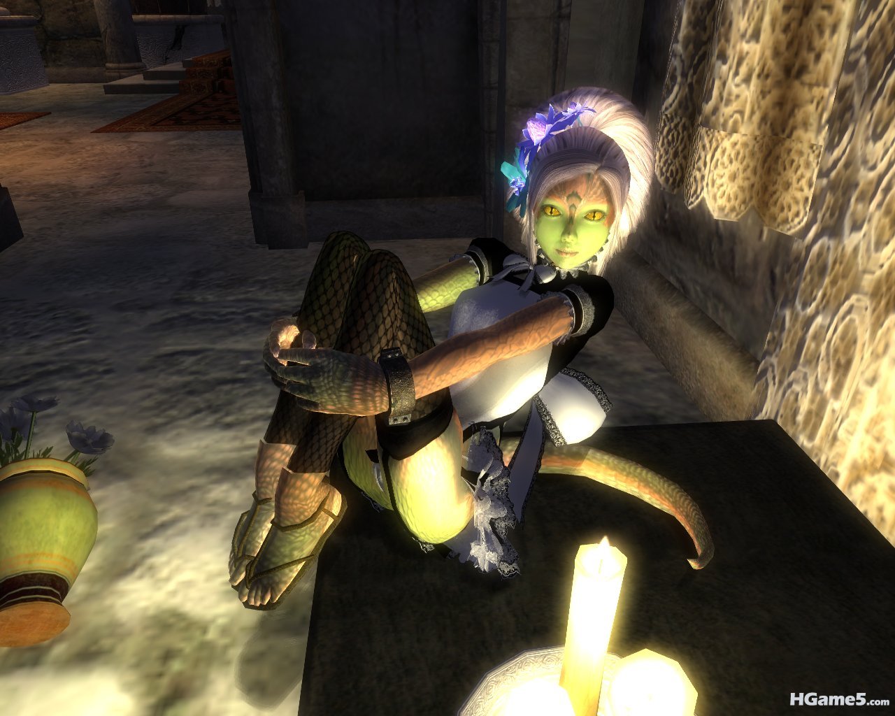 argonoid_04.jpg