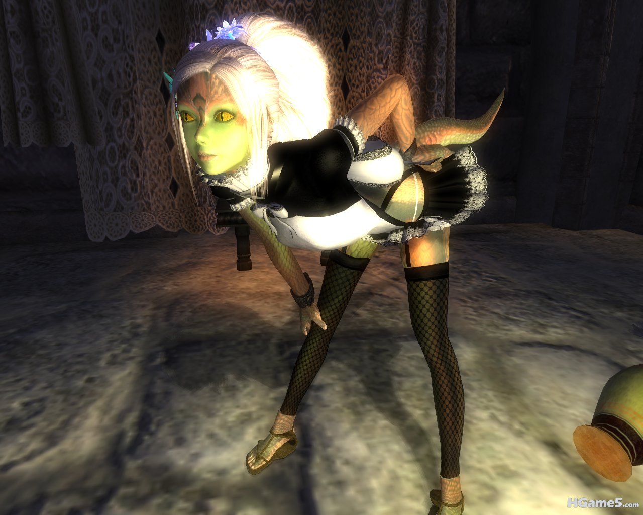 argonoid_05.jpg