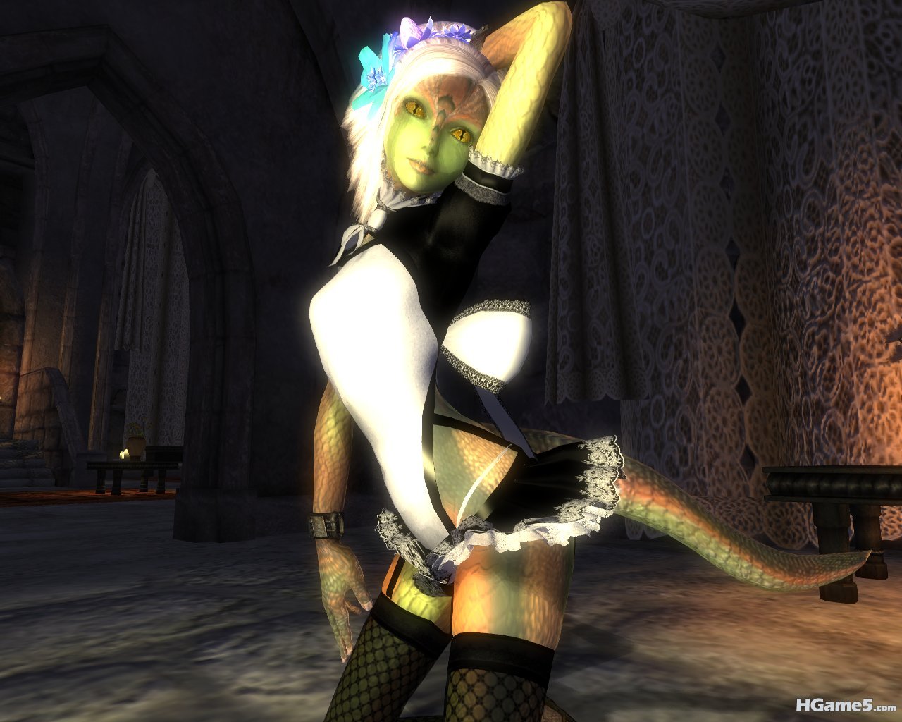 argonoid_06.jpg