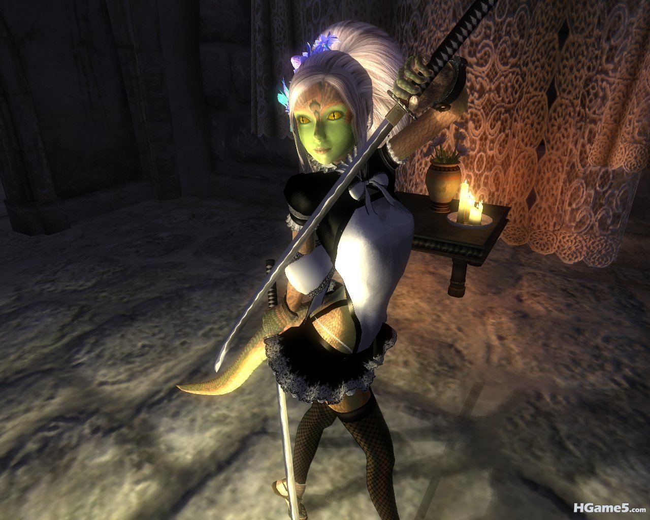 argonoid_07.jpg