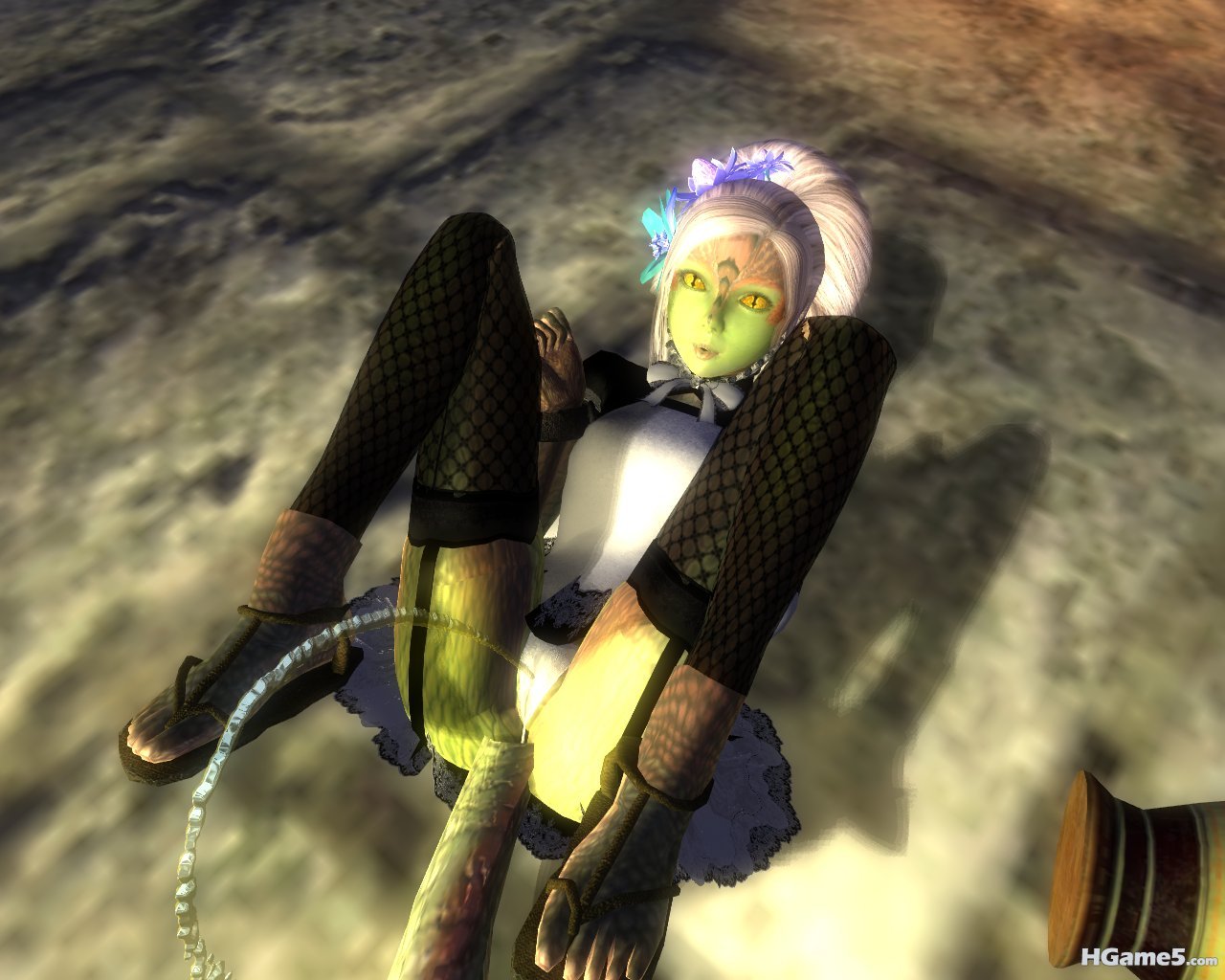 argonoid_09.jpg