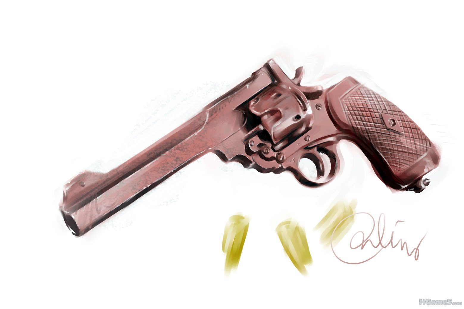 左轮枪.jpg