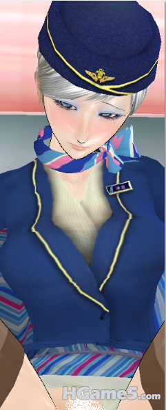 10.png