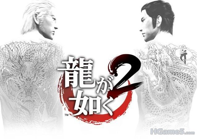 QQ截图未命名.jpg