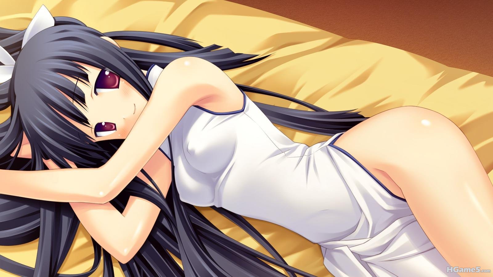 Konachan_com - 43779 chinese_dress fue rococoworks volume7.jpg