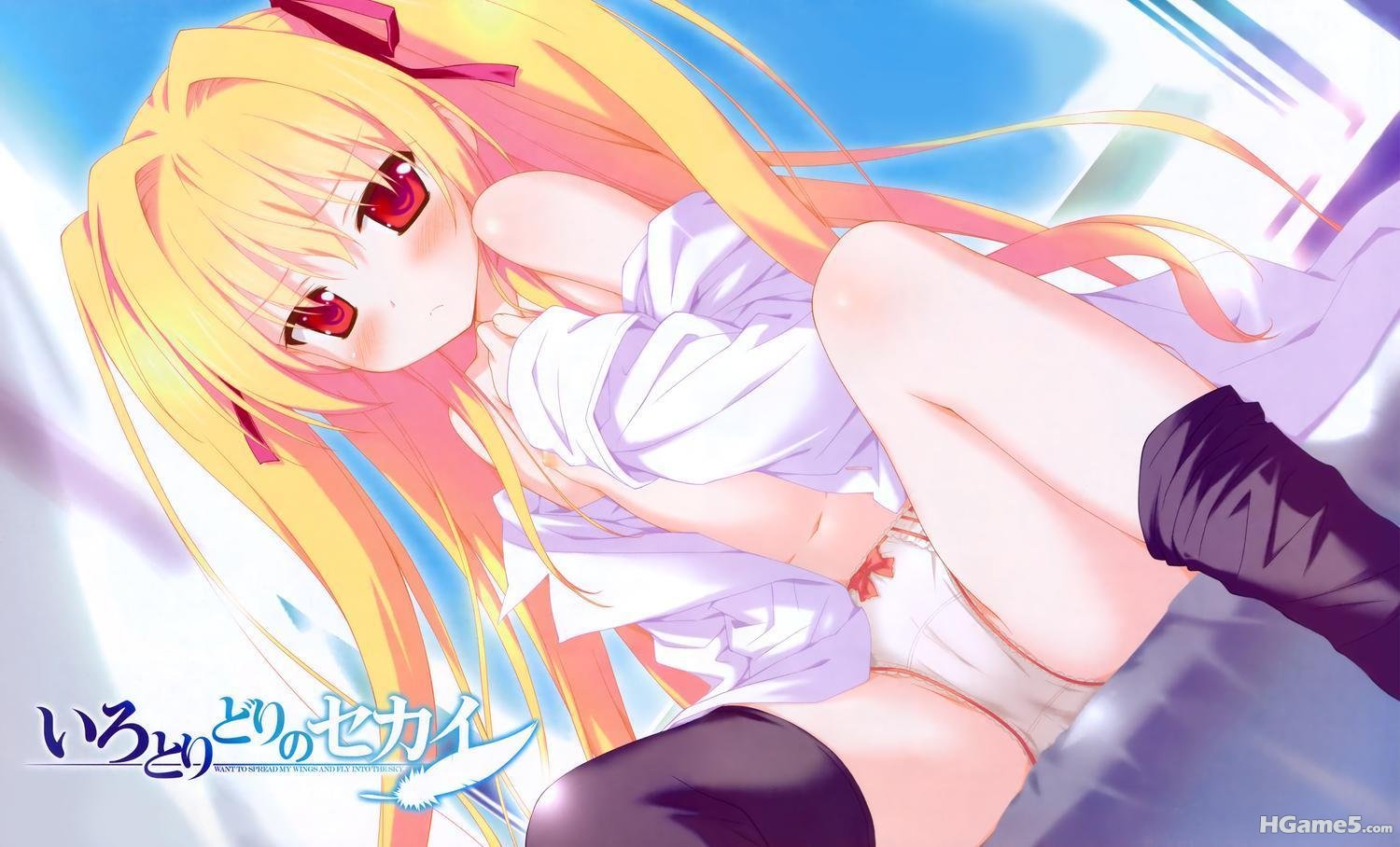 Konachan_com - 101751 sample.jpg