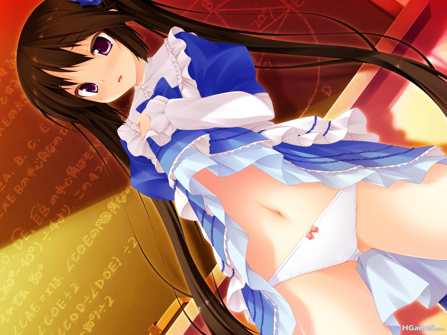 Konachan_com - 103835 sample.jpg